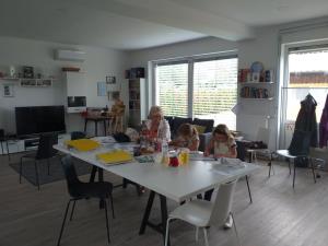 poročilo beysonva usoda1